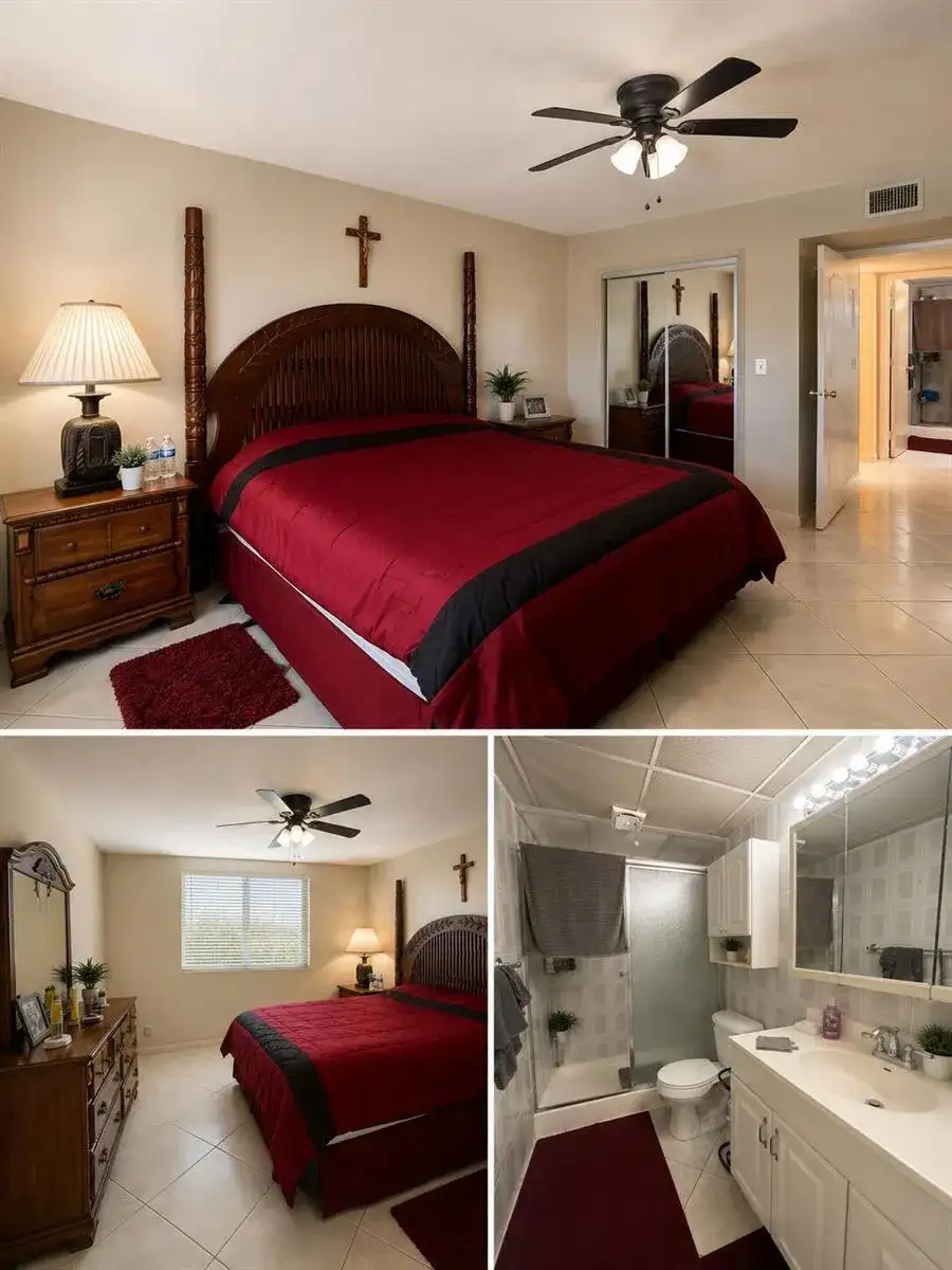2811 Somerset Drive # 118, Lauderdale Lakes FL 33311 photo 2