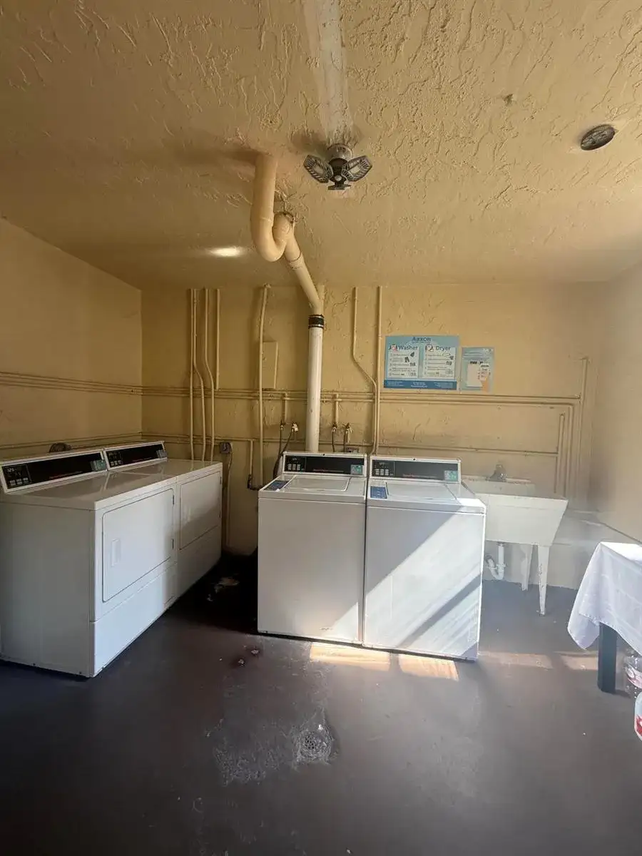 2811 Somerset Drive # 118, Lauderdale Lakes FL 33311 photo 4