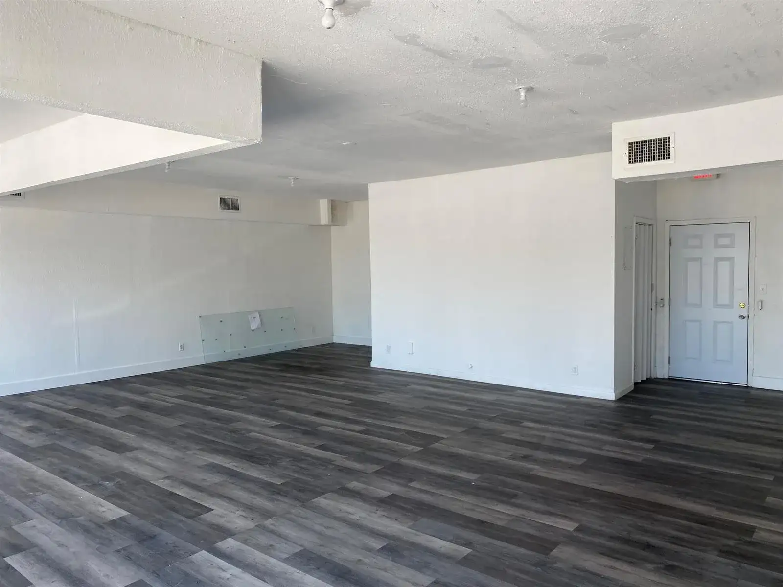 1296 NW 31st Avenue # A, Fort Lauderdale FL 33311 photo 2