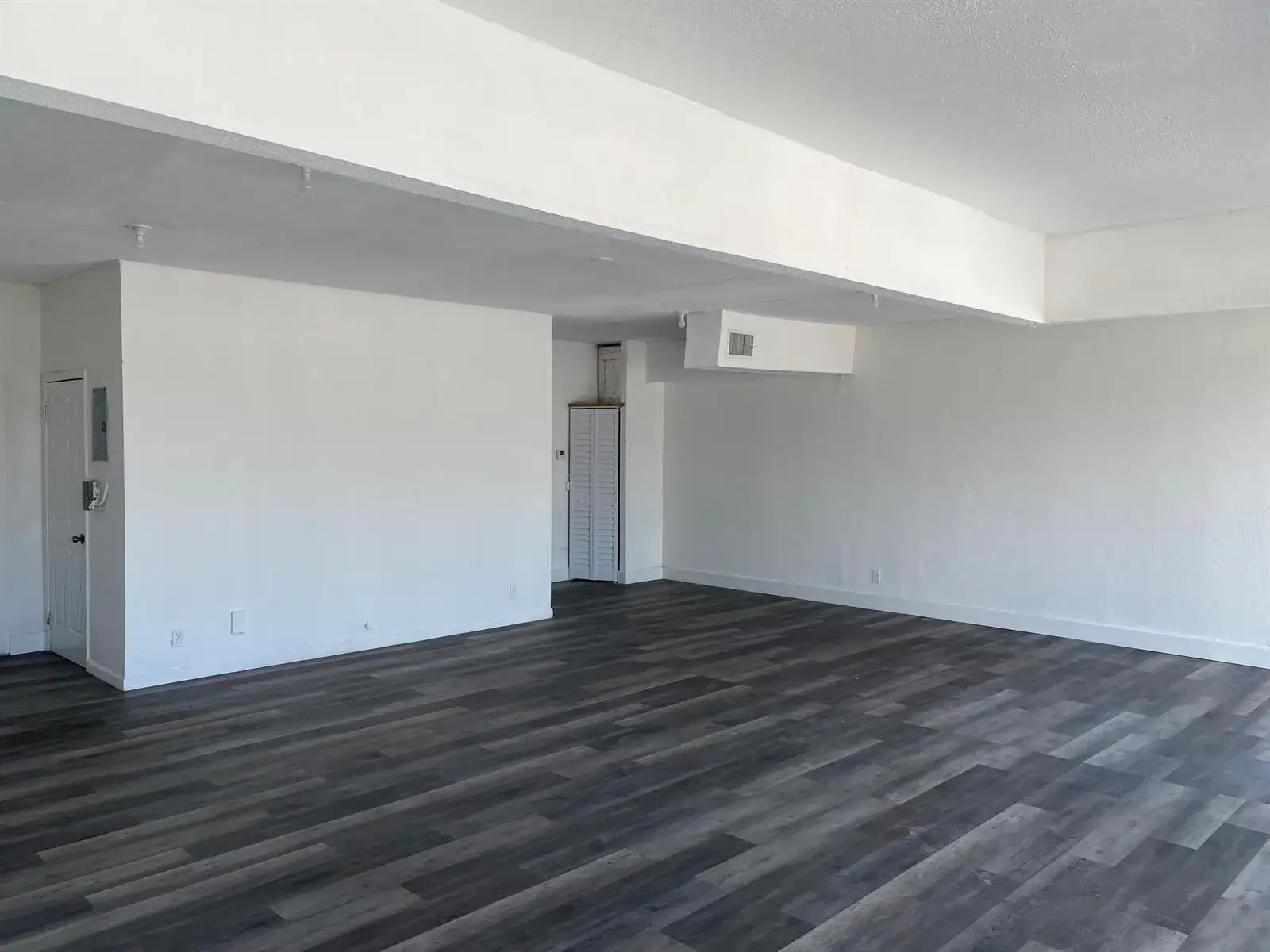 1296 NW 31st Avenue # A, Fort Lauderdale FL 33311 photo 3
