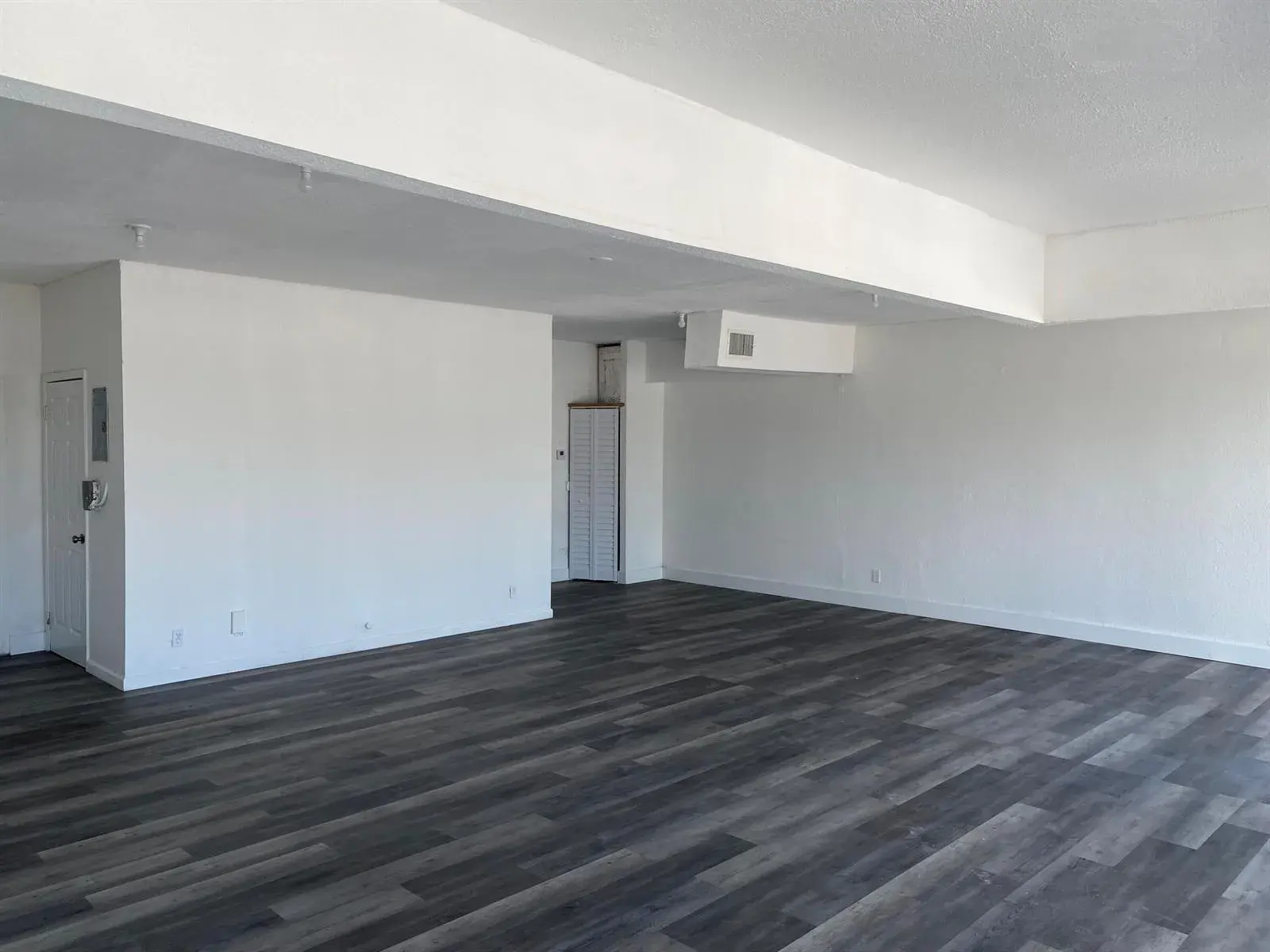 1296 NW 31st Avenue # A, Fort Lauderdale FL 33311