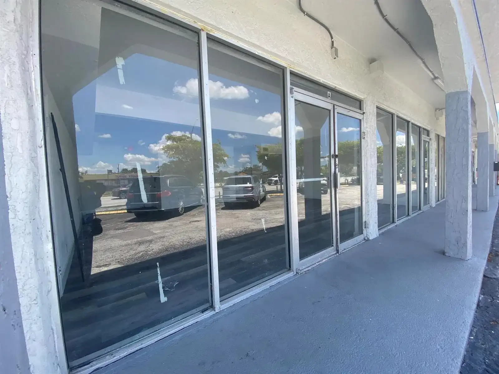 1296 NW 31st Avenue # D, Fort Lauderdale FL 33311