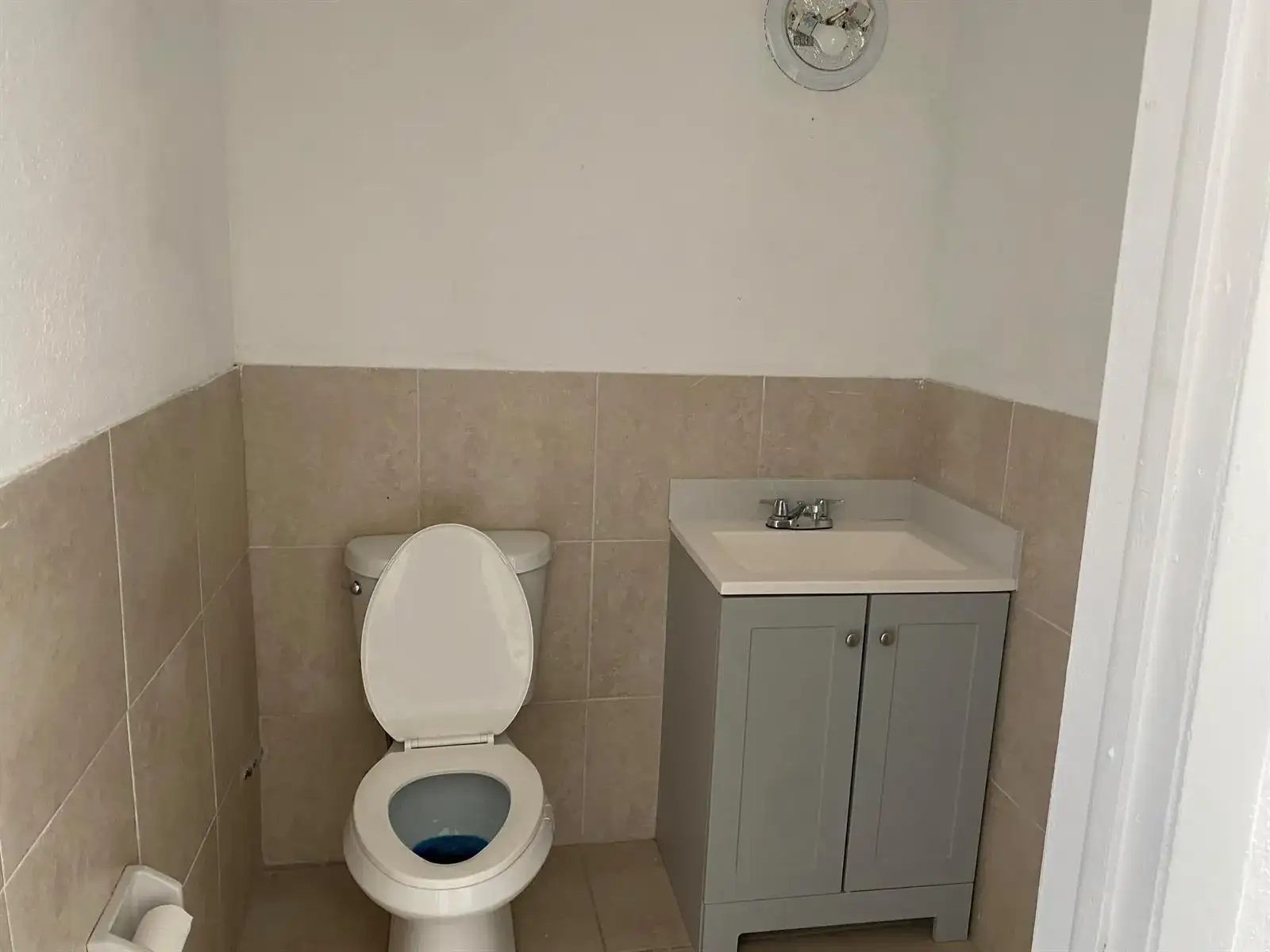 1296 NW 31st Avenue # D, Fort Lauderdale FL 33311 photo 2