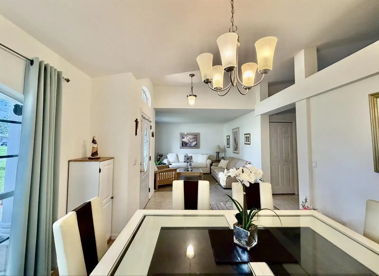 2906 Serenity Circle S, Fort Pierce FL 34981 photo 3
