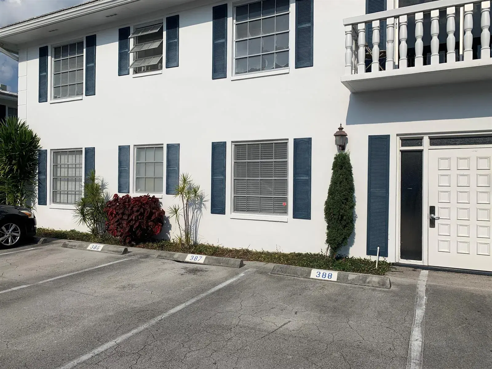 2251 NE 66th Street # 1612, Fort Lauderdale FL 33308