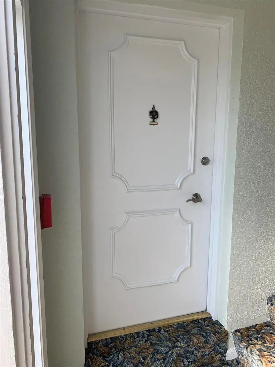 2251 NE 66th Street # 1612, Fort Lauderdale FL 33308
