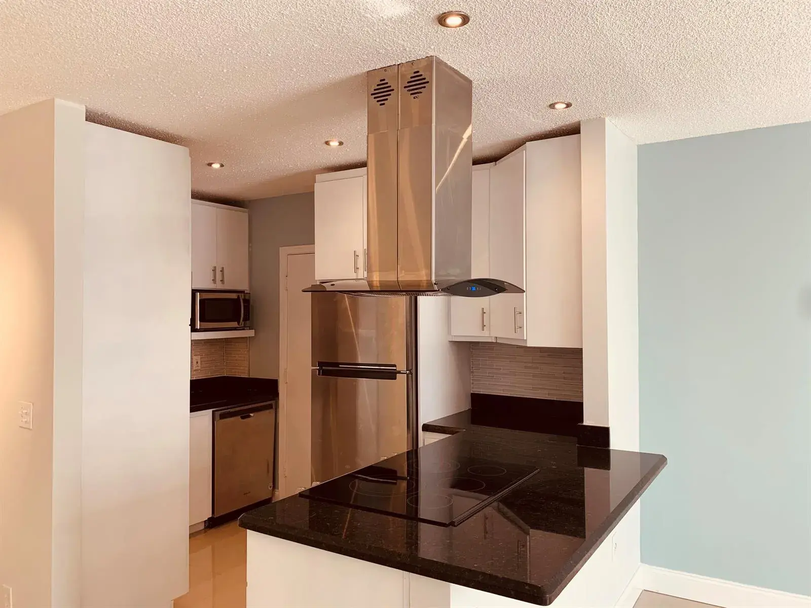 2251 NE 66th Street # 1612, Fort Lauderdale FL 33308