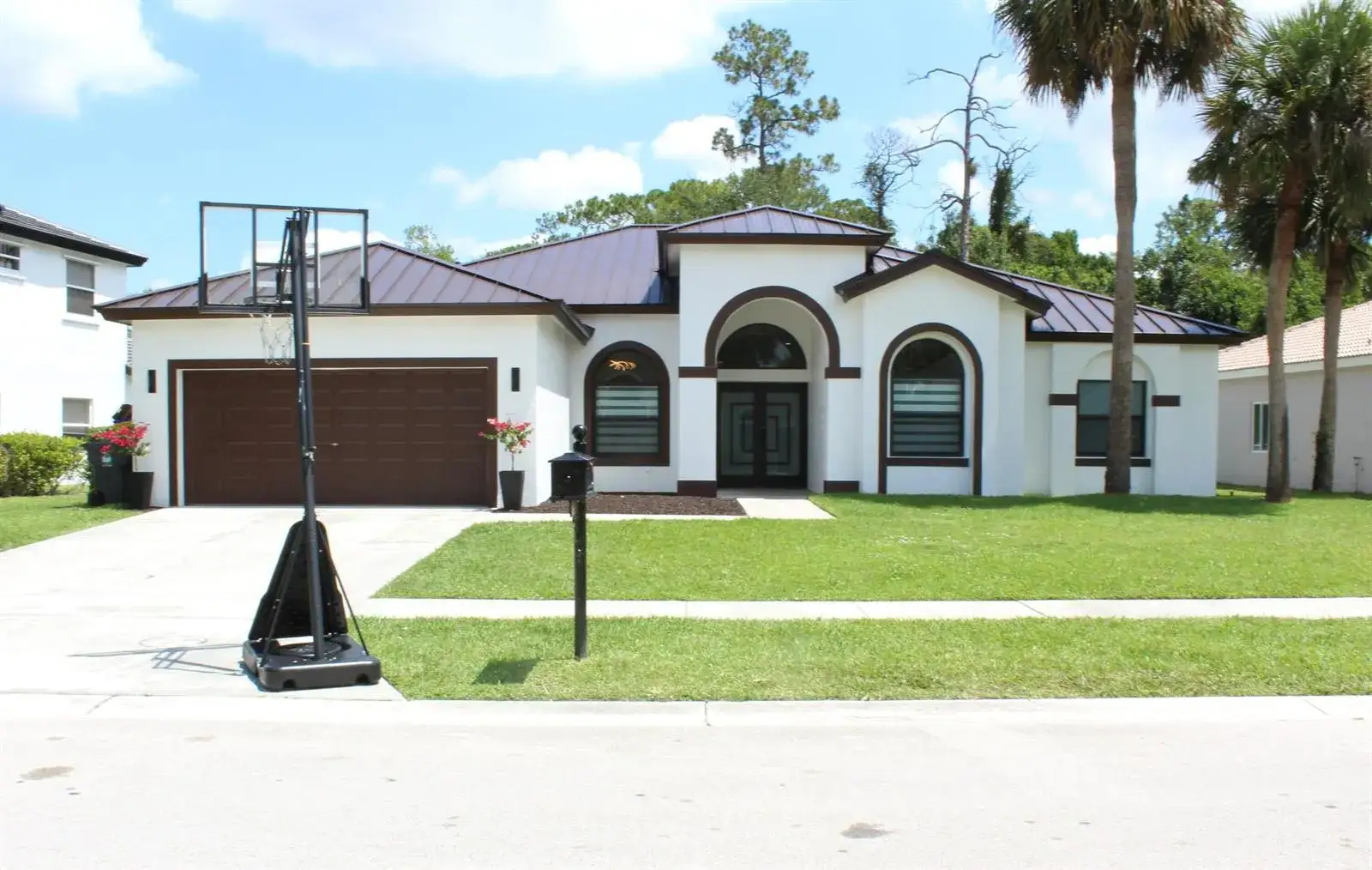 15515 Whispering Willow Drive, Wellington FL 33414