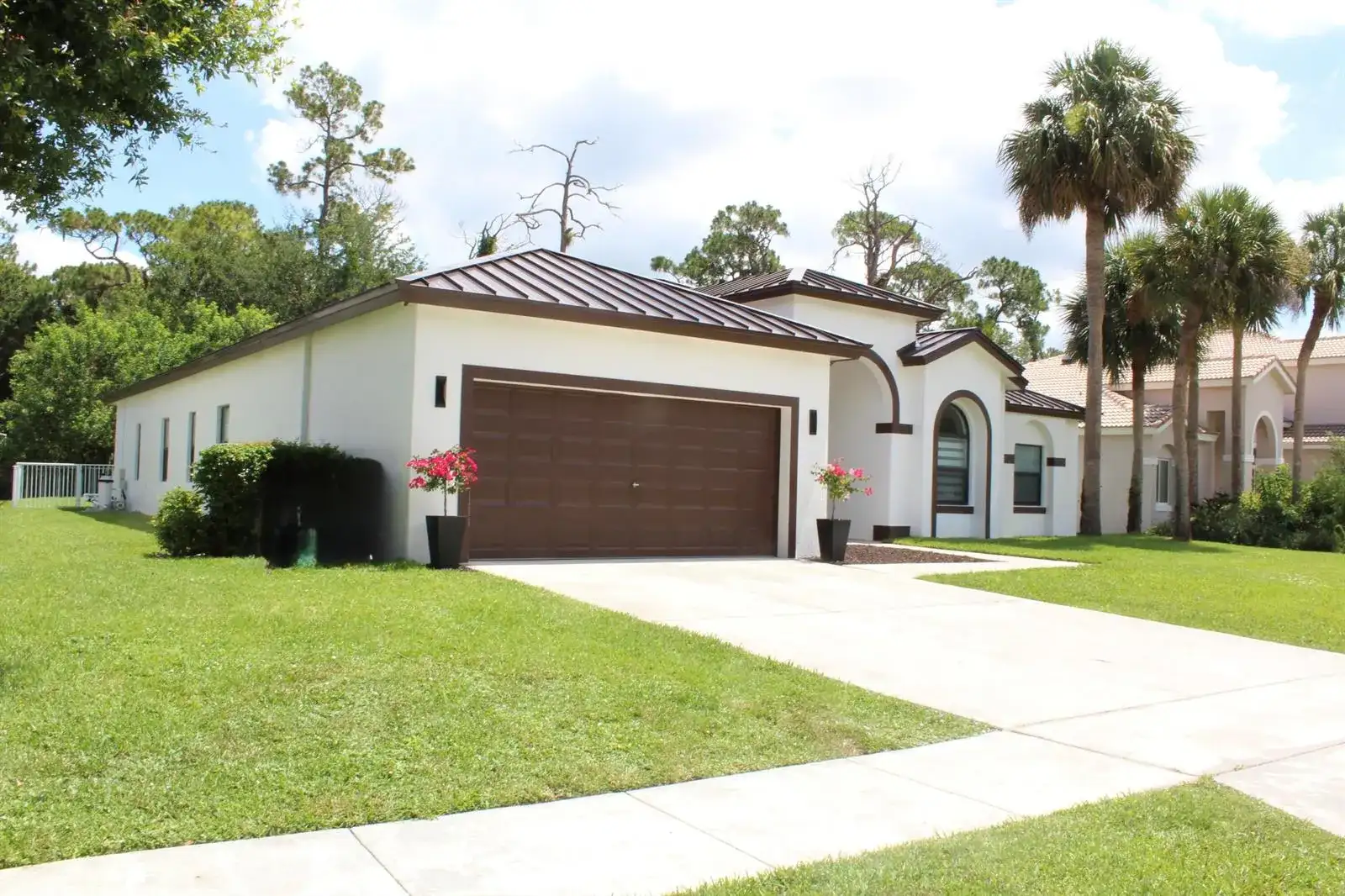 15515 Whispering Willow Drive, Wellington FL 33414 photo 3