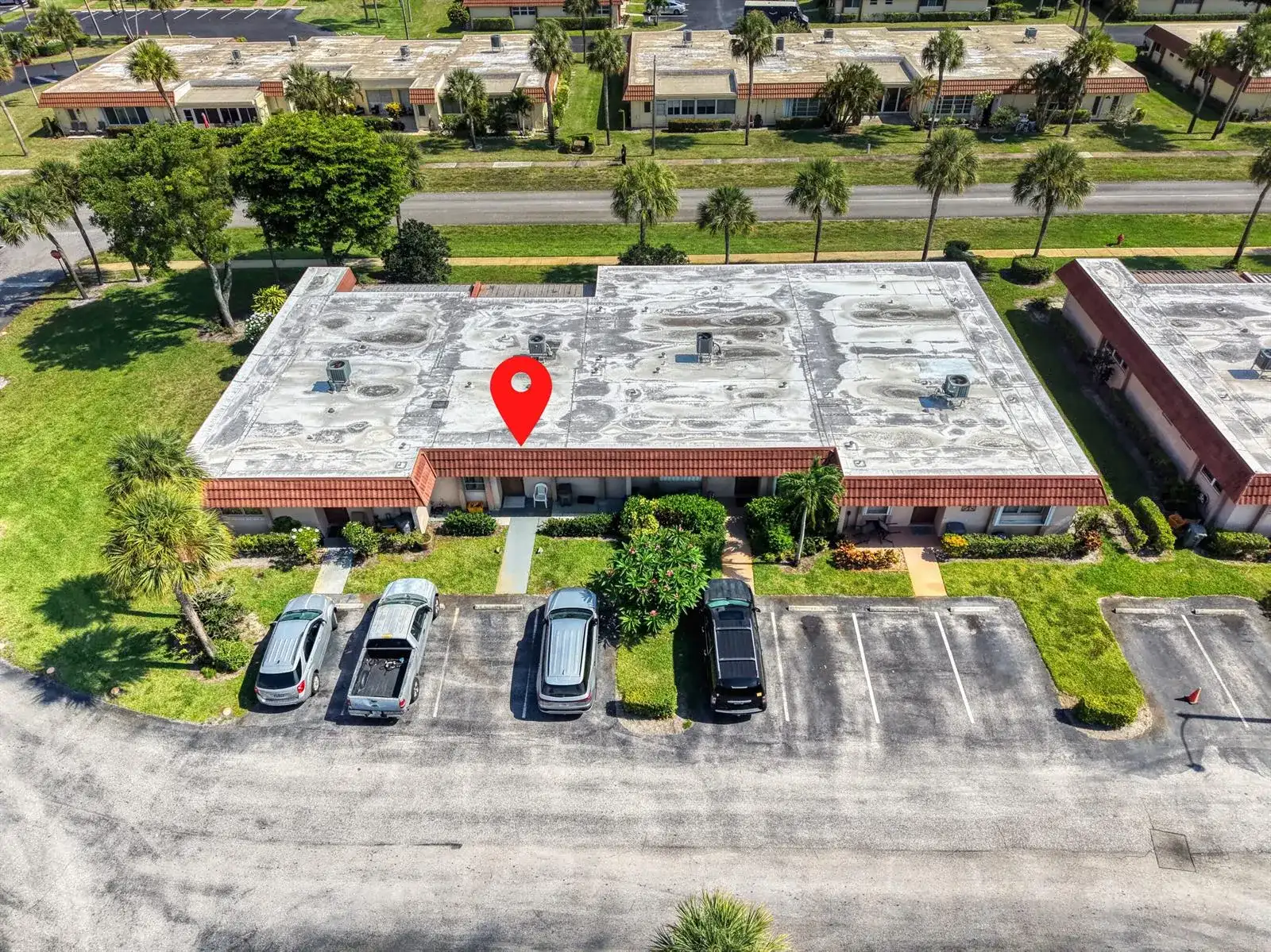 5775 W Fernley Dr Drive W # 76, West Palm Beach FL 33415 photo 2