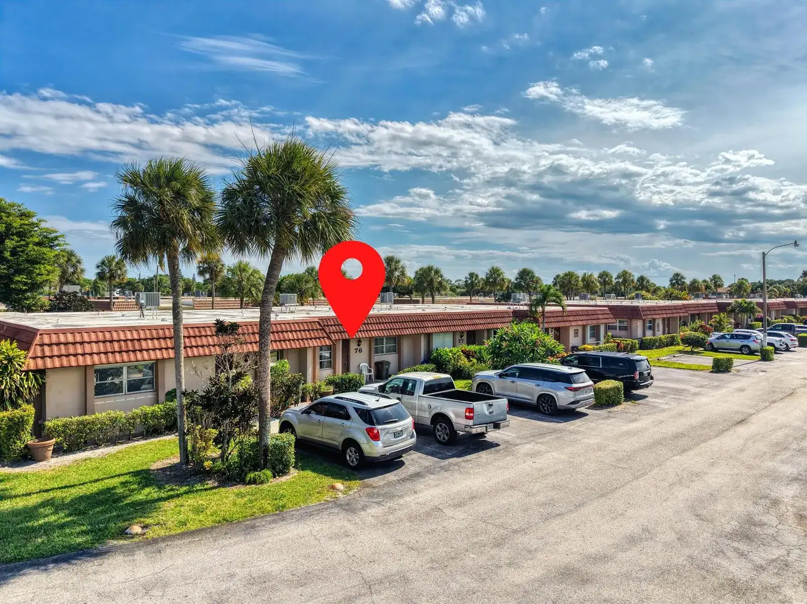 5775 W Fernley Dr Drive W # 76, West Palm Beach FL 33415 photo 3