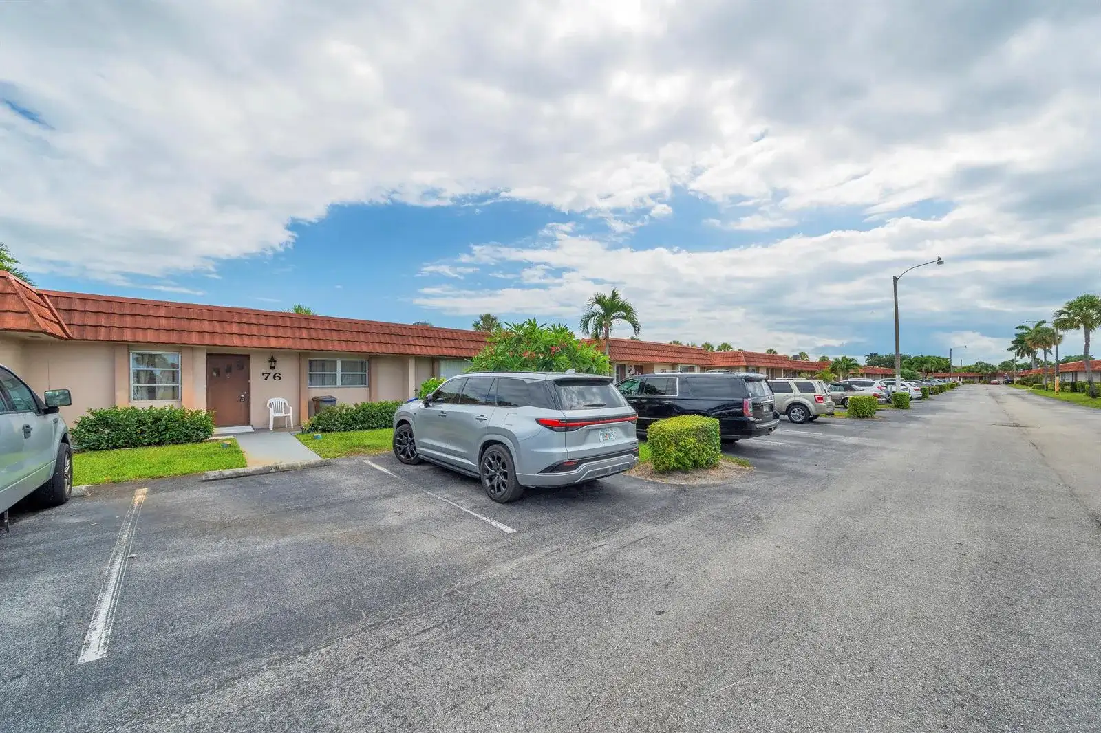 5775 W Fernley Dr Drive W # 76, West Palm Beach FL 33415 photo 4