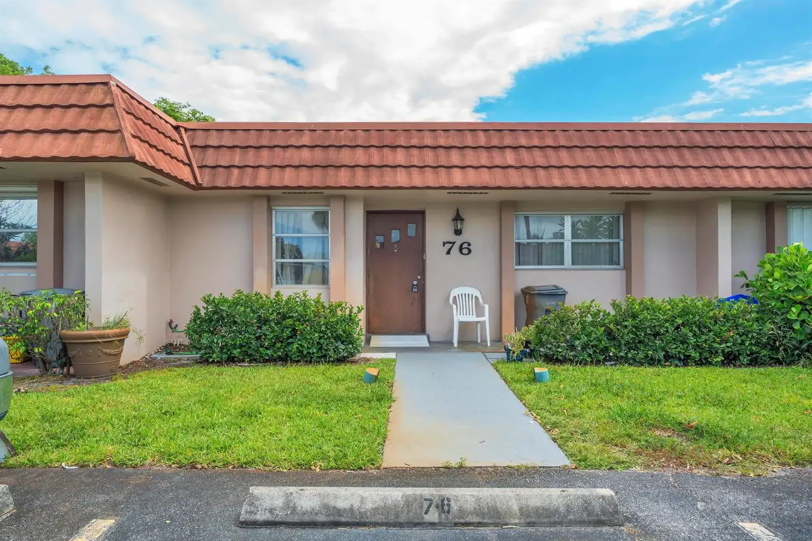 5775 W Fernley Dr Drive W # 76, West Palm Beach FL 33415 photo 5