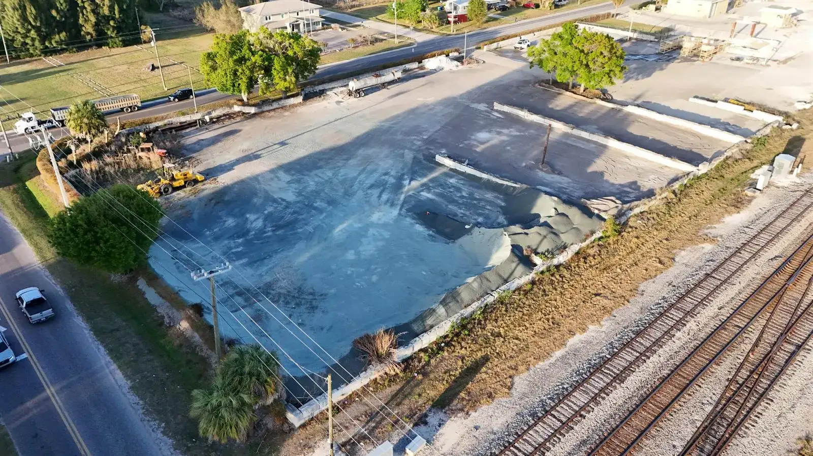 805 NW 9th Street, Okeechobee FL 34972 photo 3