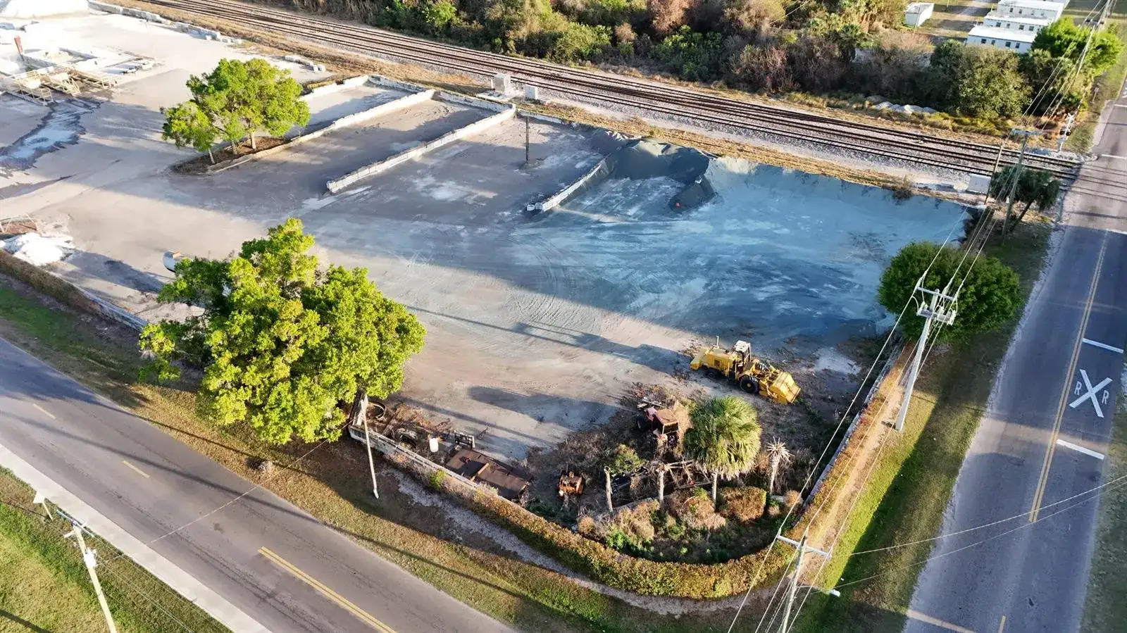 805 NW 9th Street, Okeechobee FL 34972 photo 4