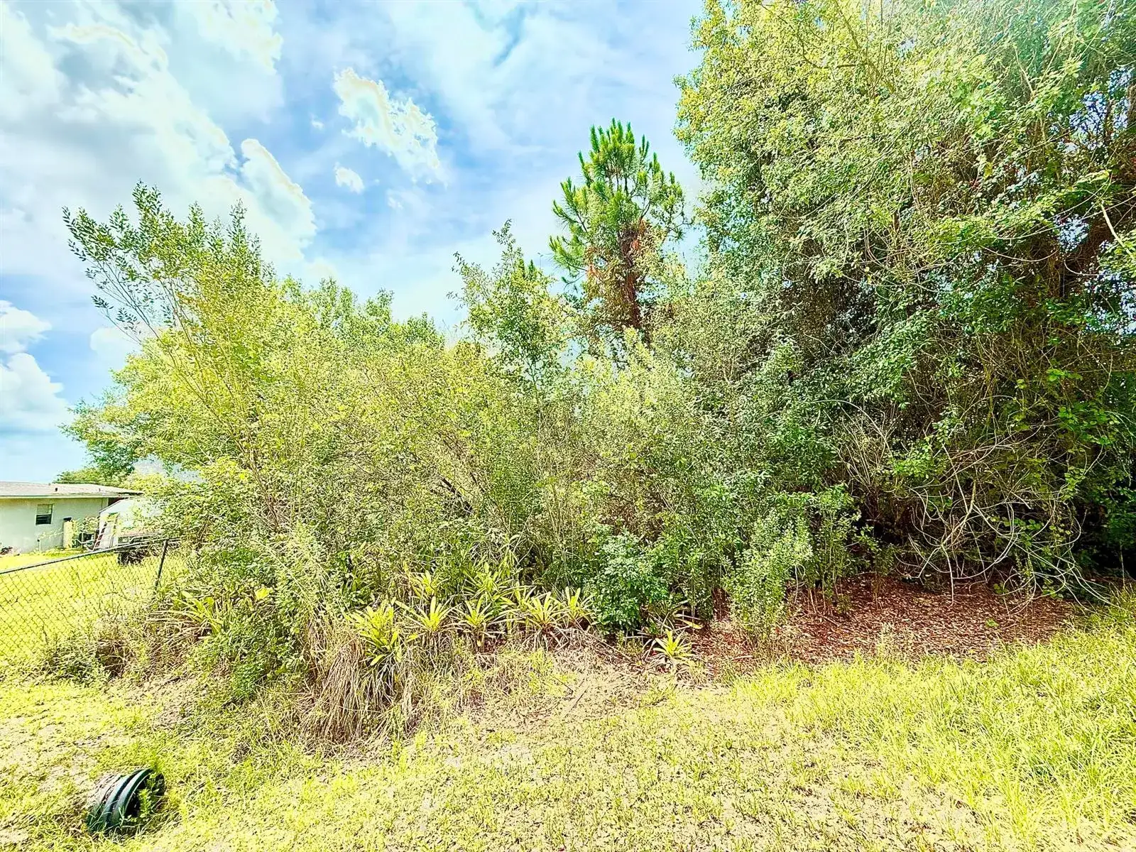 0 NE 2nd Terrace, Okeechobee FL 34972 photo 2