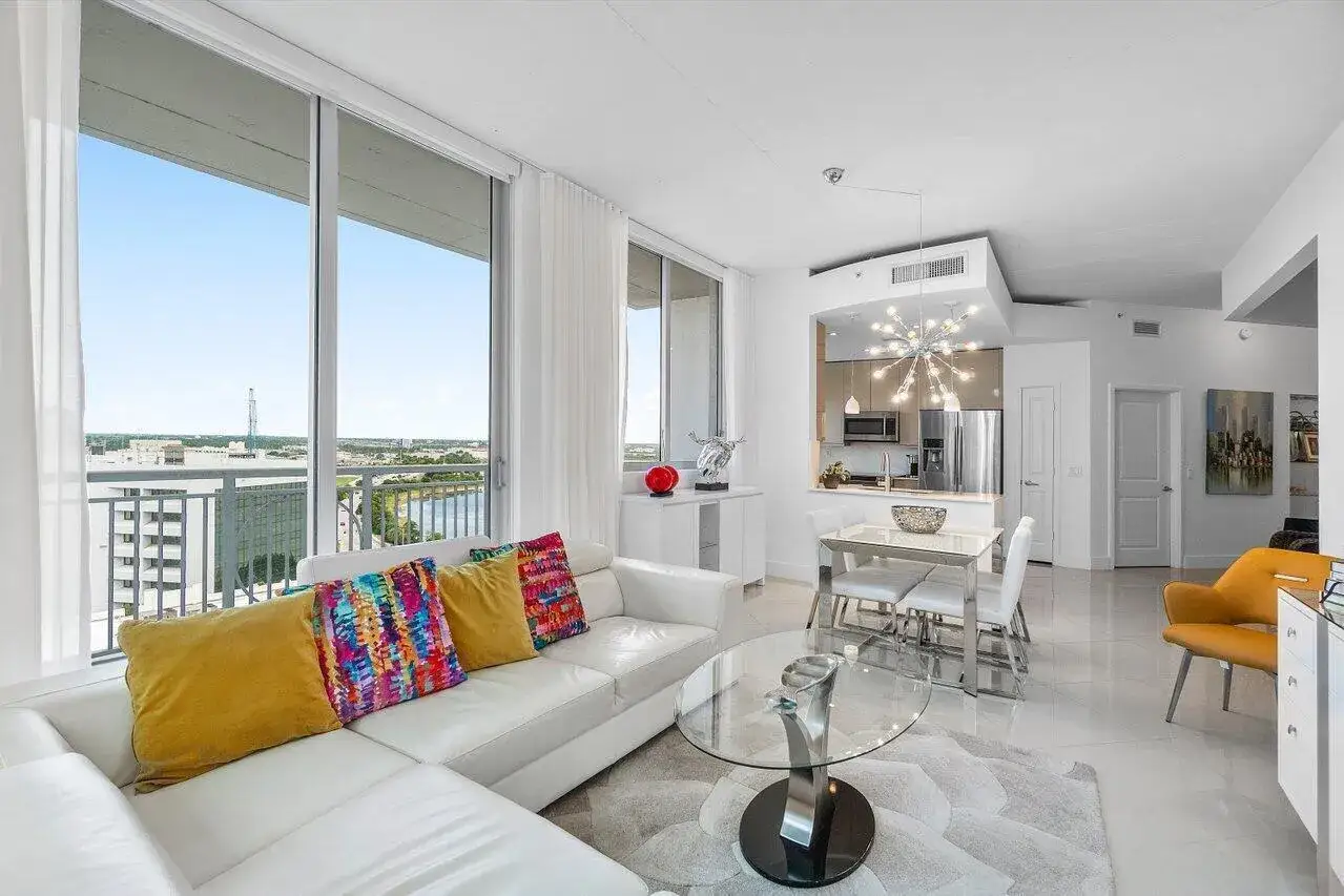 300 S Australian Avenue # 1418, West Palm Beach FL 33401