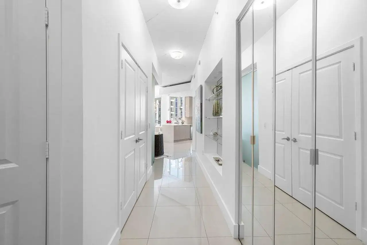 300 S Australian Avenue # 1418, West Palm Beach FL 33401 photo 4