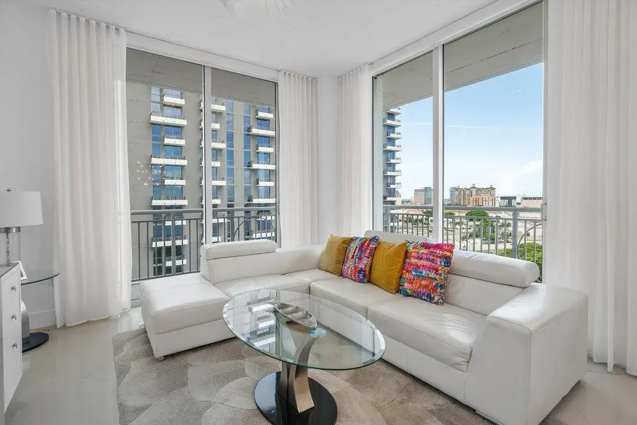 300 S Australian Avenue # 1418, West Palm Beach FL 33401 photo 5