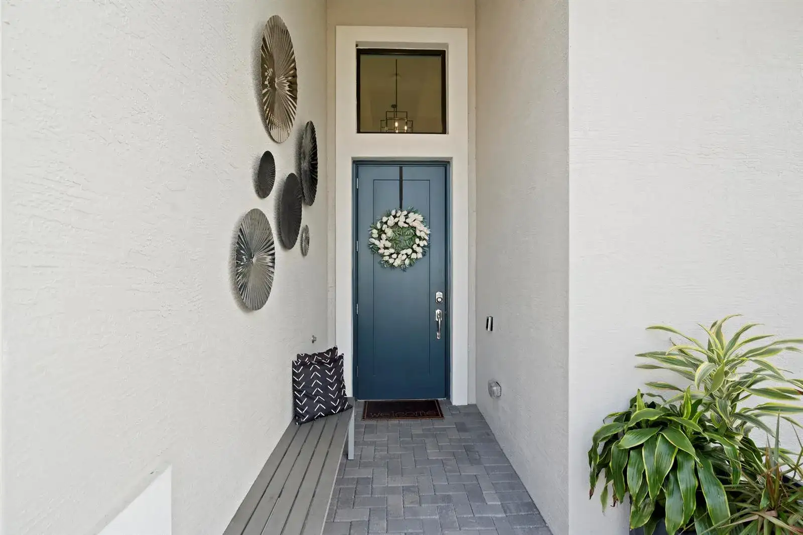 2133 SE Mosaic Boulevard, Port St. Lucie FL 34984 photo 3