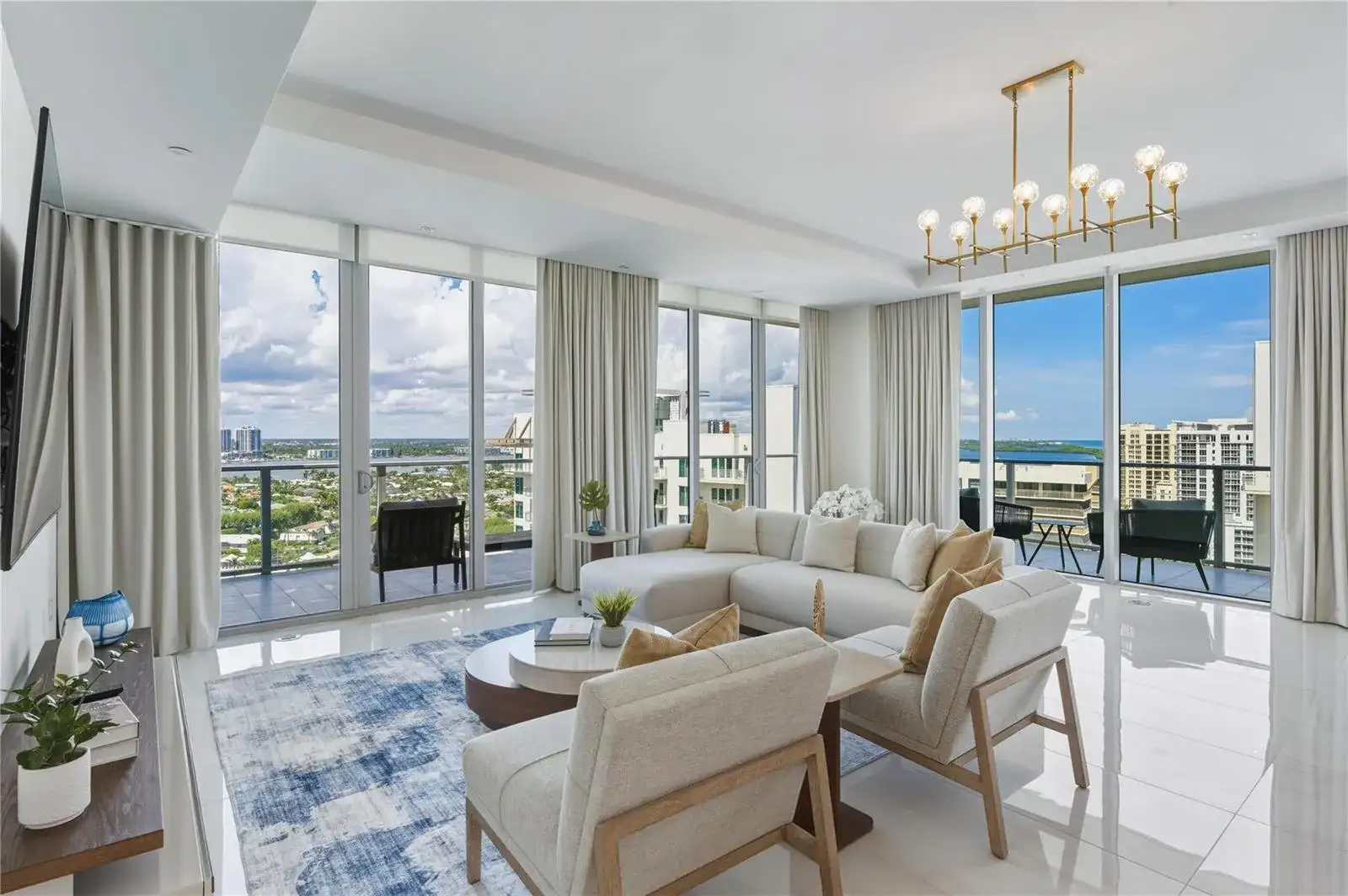 3100 N Ocean Drive # P1903, Riviera Beach FL 33404 photo 5