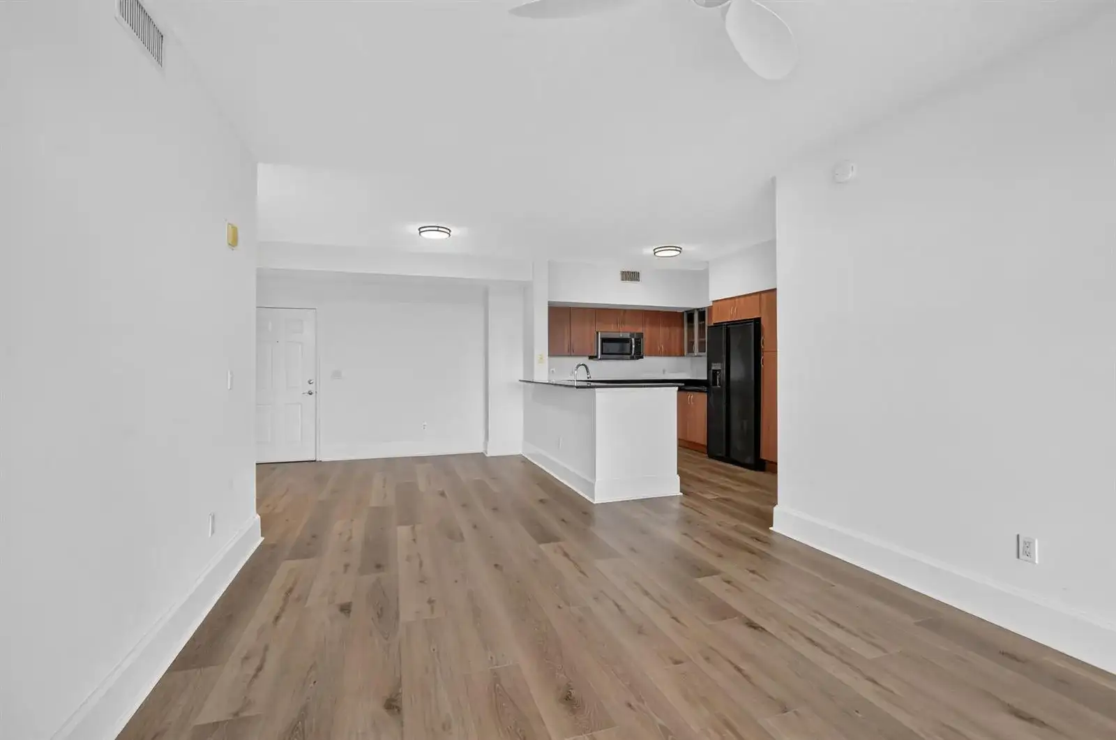 233 S Federal Highway # 623, Boca Raton FL 33432 photo 5