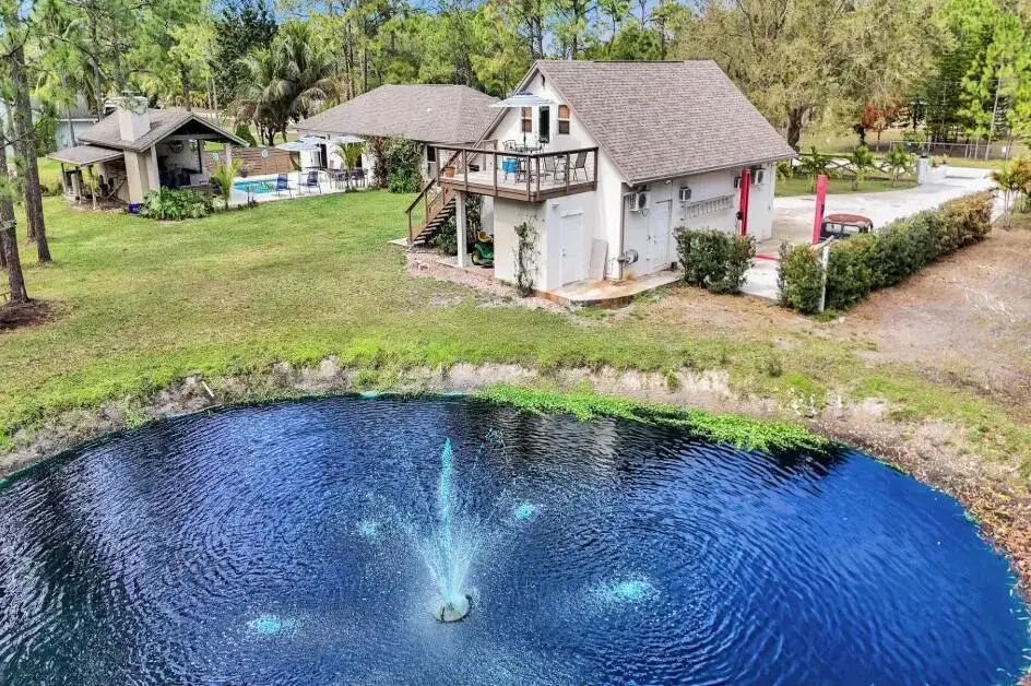 14648 88th Place N, FL 33470 photo 2