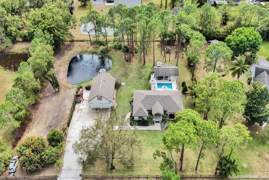 14648 88th Place N, FL 33470 photo 3