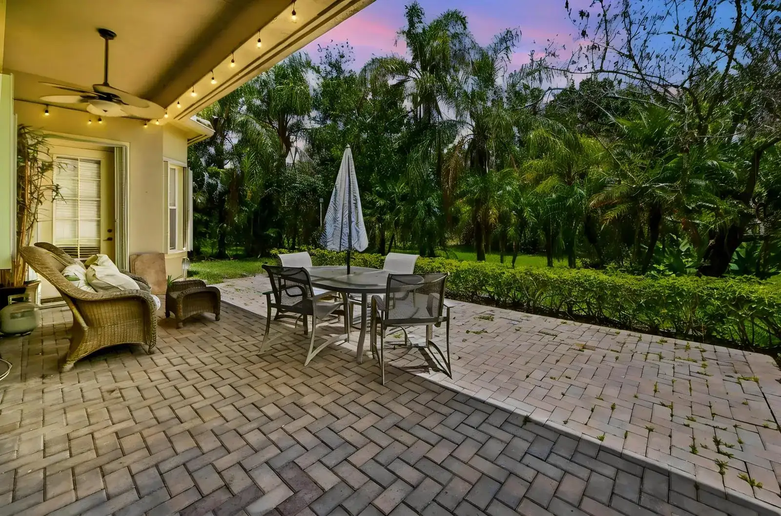 1488 SE Legacy Cove Circle, Stuart FL 34997 photo 2