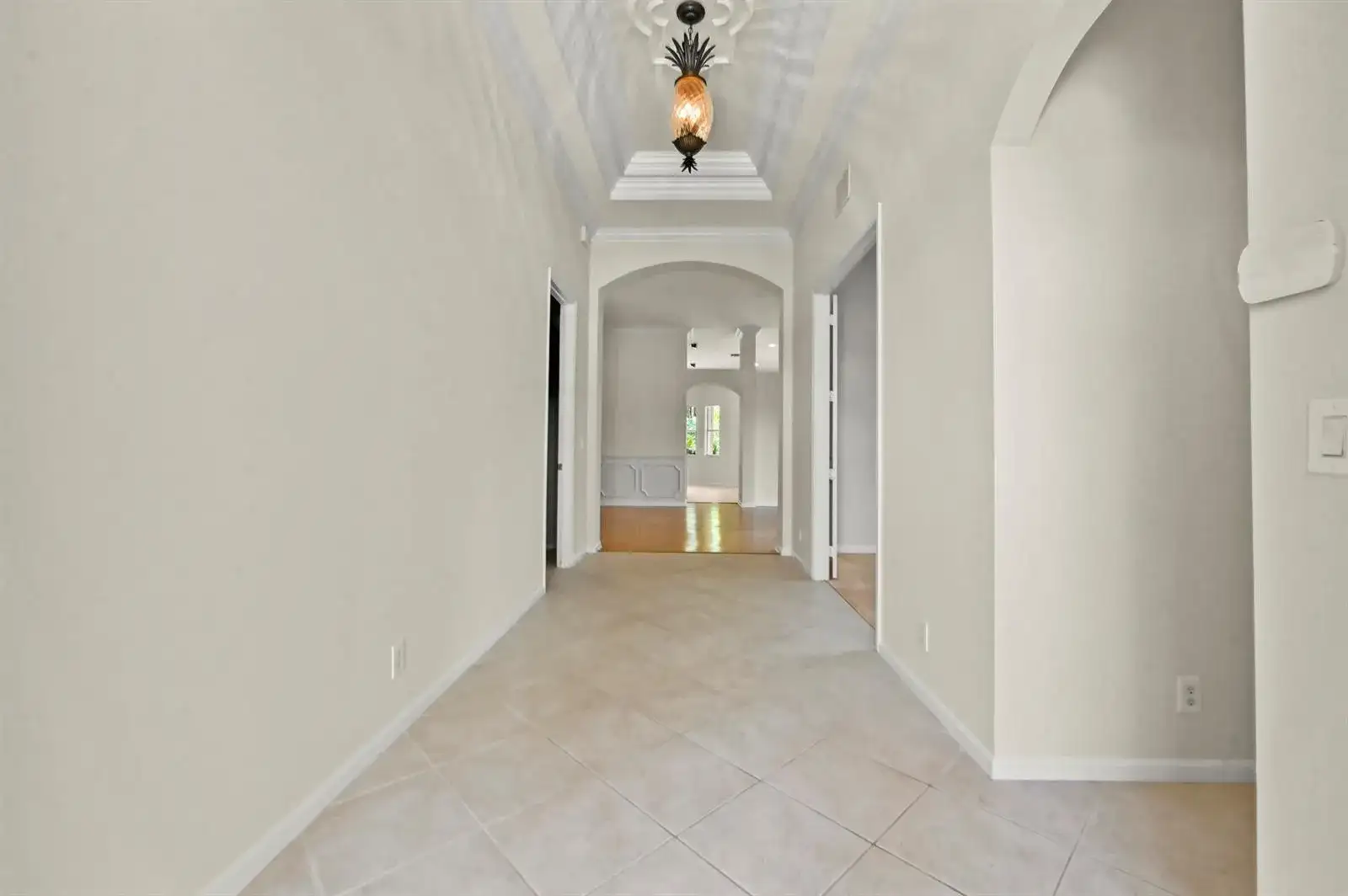 1488 SE Legacy Cove Circle, Stuart FL 34997 photo 4