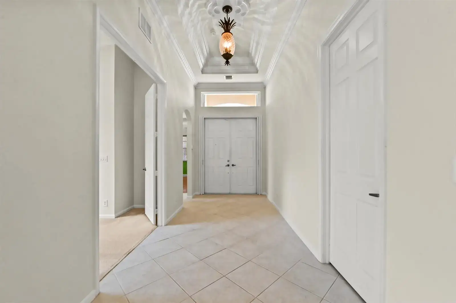 1488 SE Legacy Cove Circle, Stuart FL 34997 photo 5