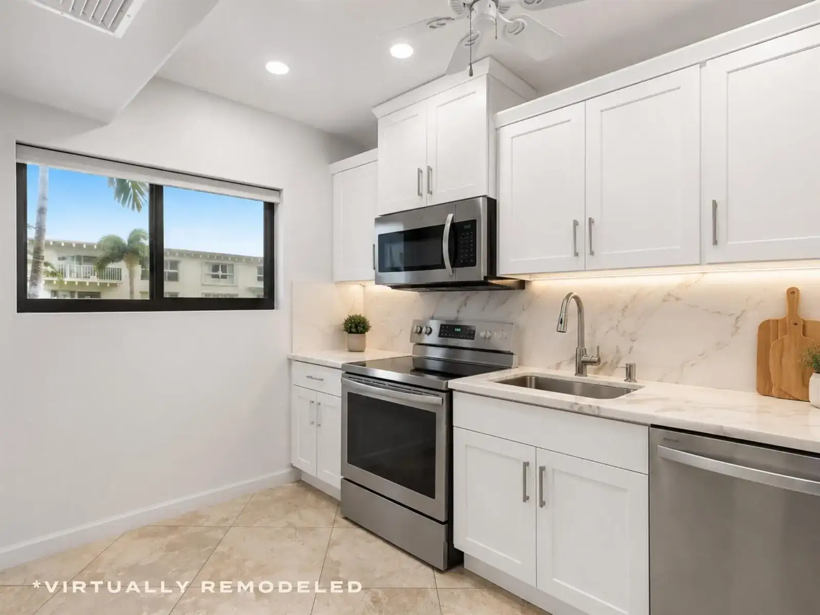 3605 S Ocean Boulevard # 229, South Palm Beach FL 33480 photo 5