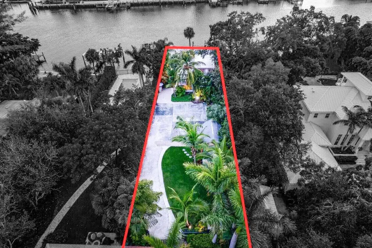 11091 Ellison Wilson Road, North Palm Beach FL 33408 photo 4