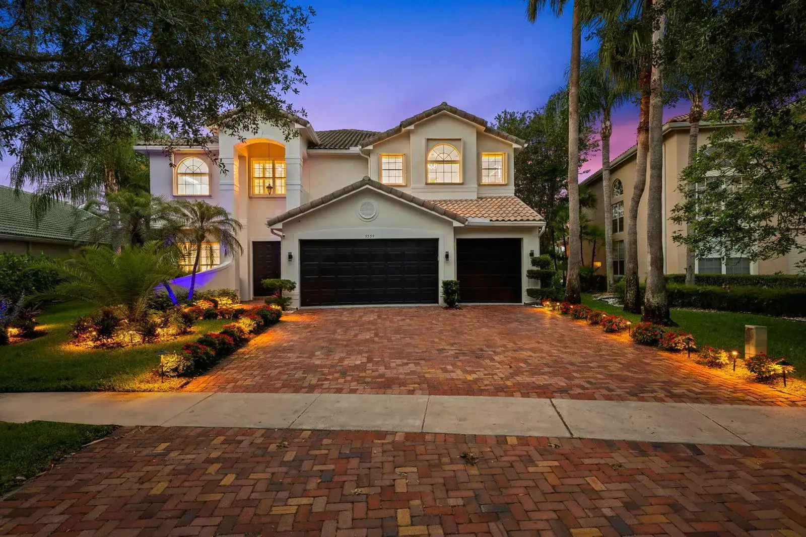 9559 Barletta Winds Point, Delray Beach FL 33446