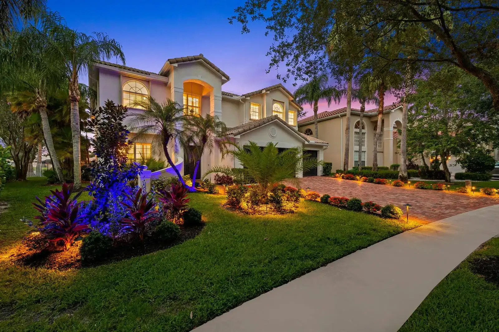 9559 Barletta Winds Point, Delray Beach FL 33446 photo 2