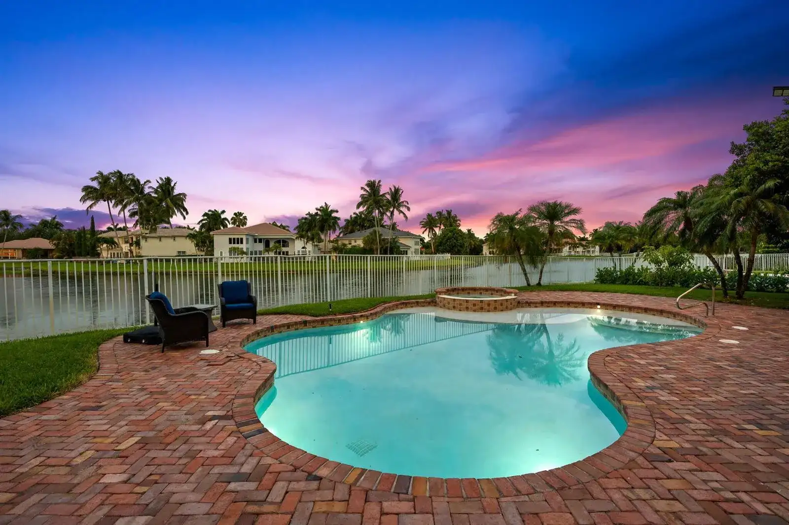 9559 Barletta Winds Point, Delray Beach FL 33446 photo 3