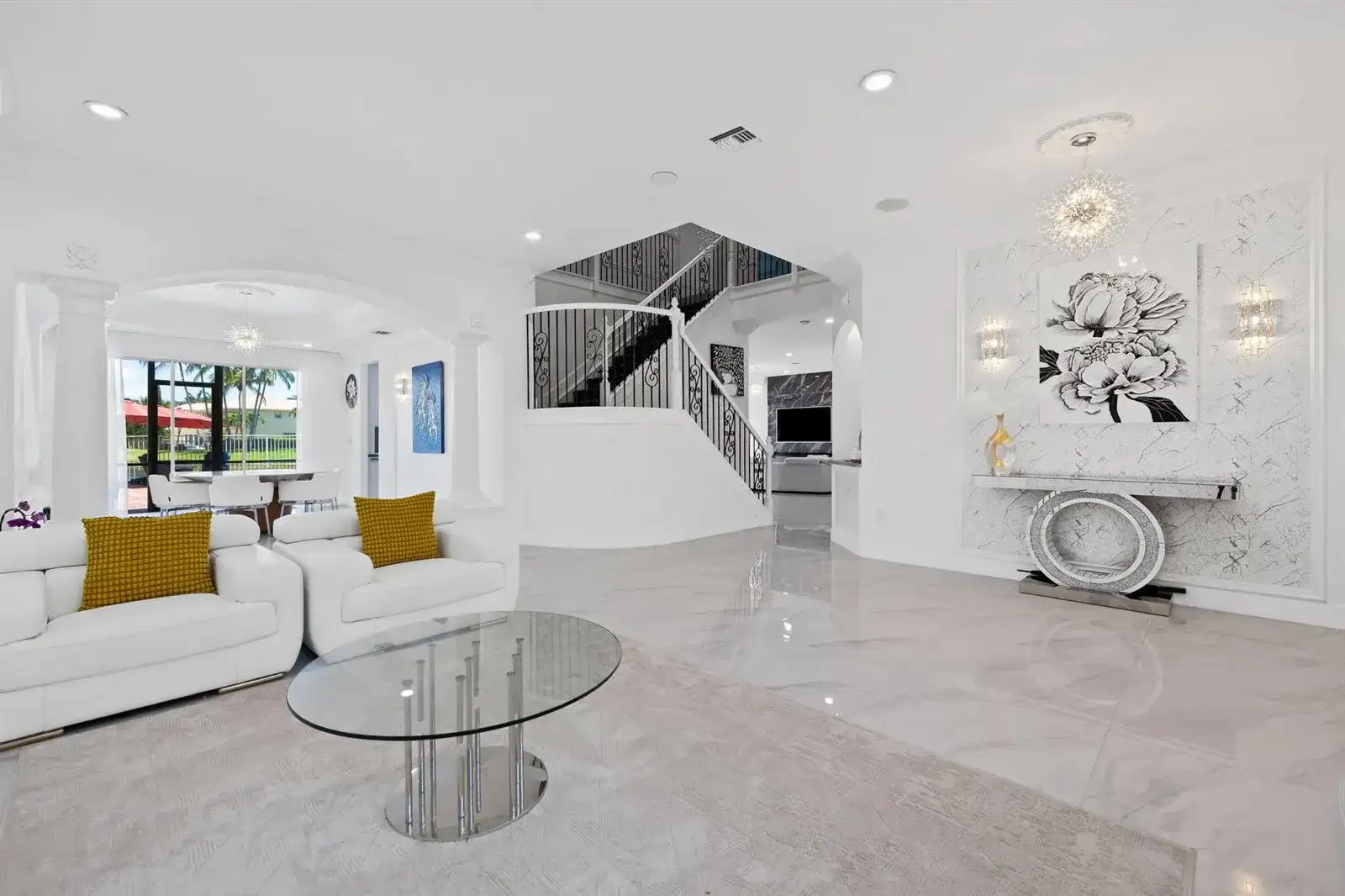 9559 Barletta Winds Point, Delray Beach FL 33446 photo 4