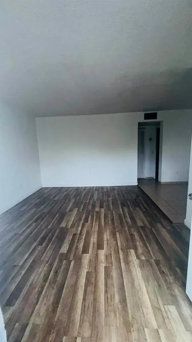 1801 S Treasure Drive # 312a, North Bay Village FL 33141 photo 3