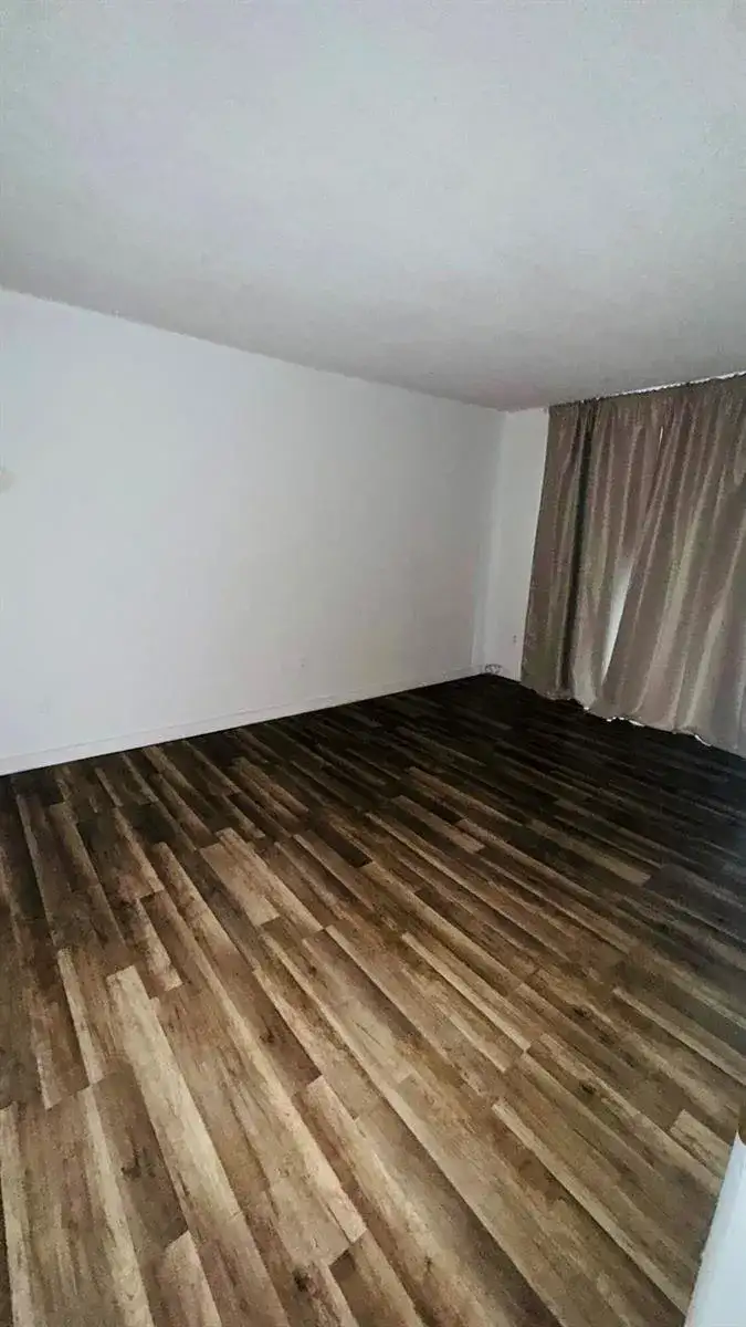 1801 S Treasure Drive # 312a, North Bay Village FL 33141 photo 4