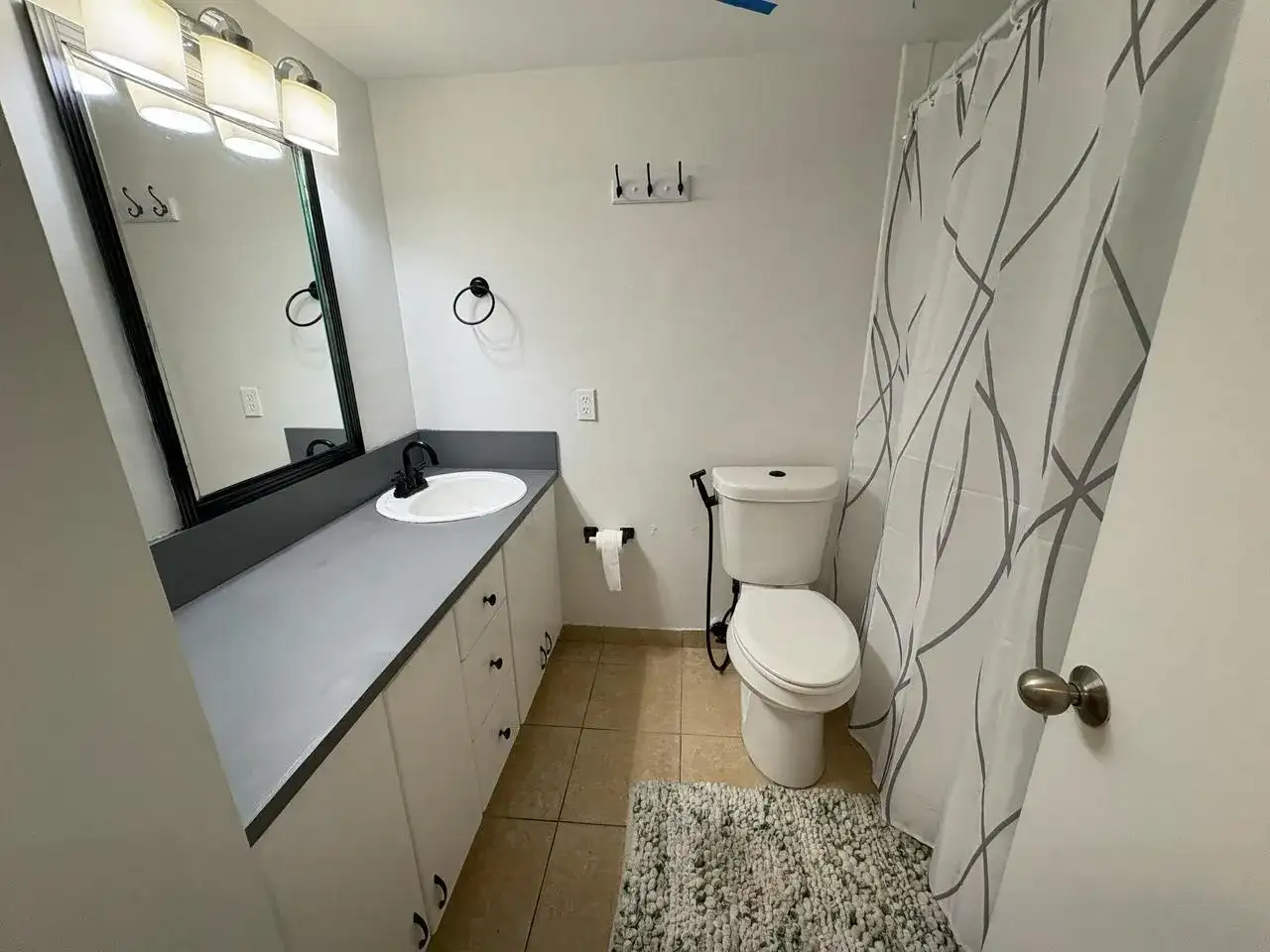 1801 S Treasure Drive # 312a, North Bay Village FL 33141 photo 5