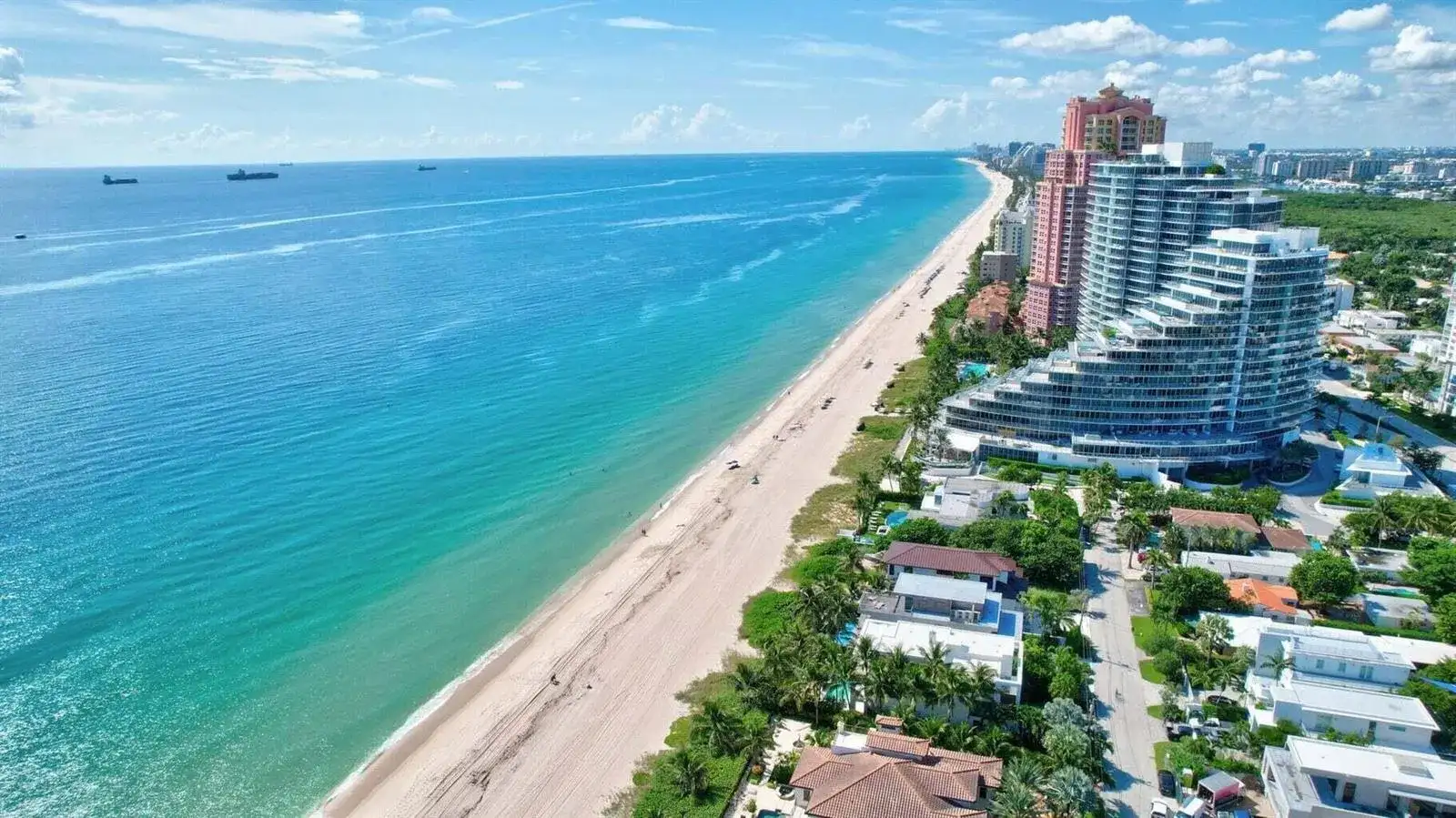2400 NE 33rd Avenue # 211, Fort Lauderdale FL 33305 photo 2