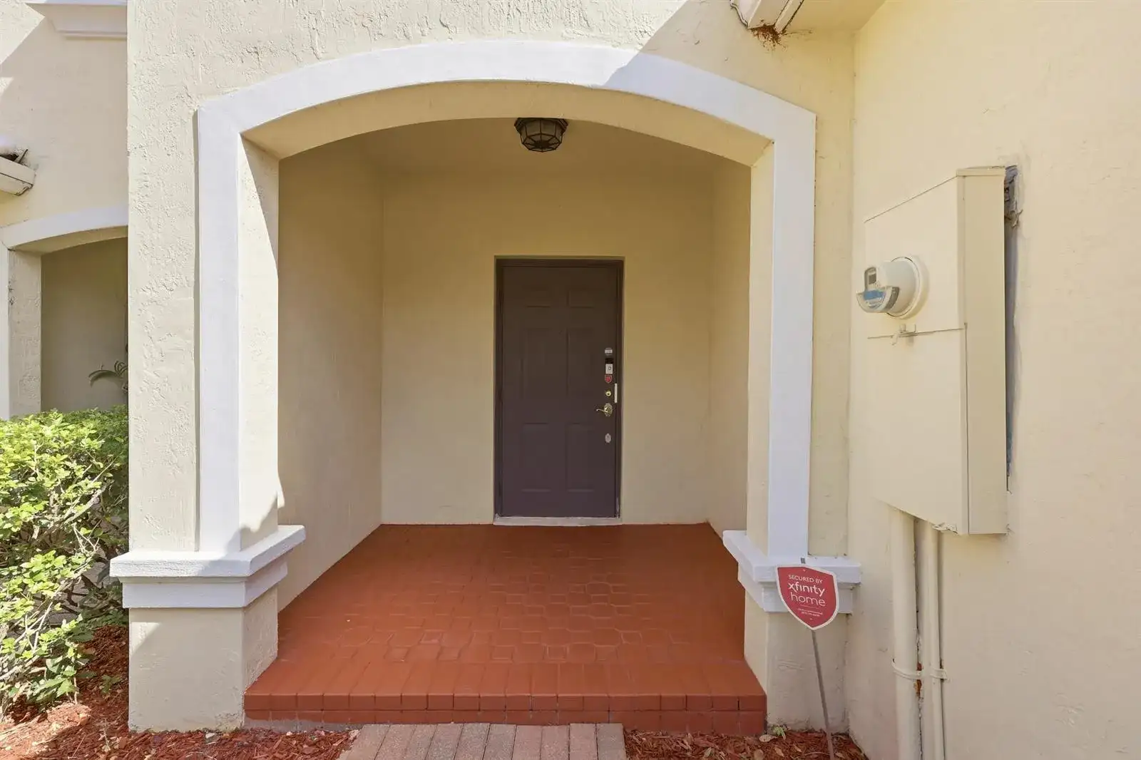 13352 Georgian Court, Wellington FL 33414 photo 3