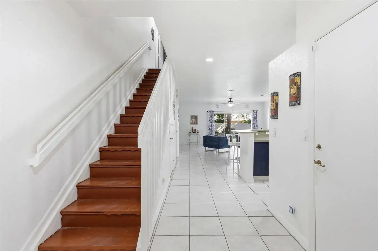 13352 Georgian Court, Wellington FL 33414 photo 4