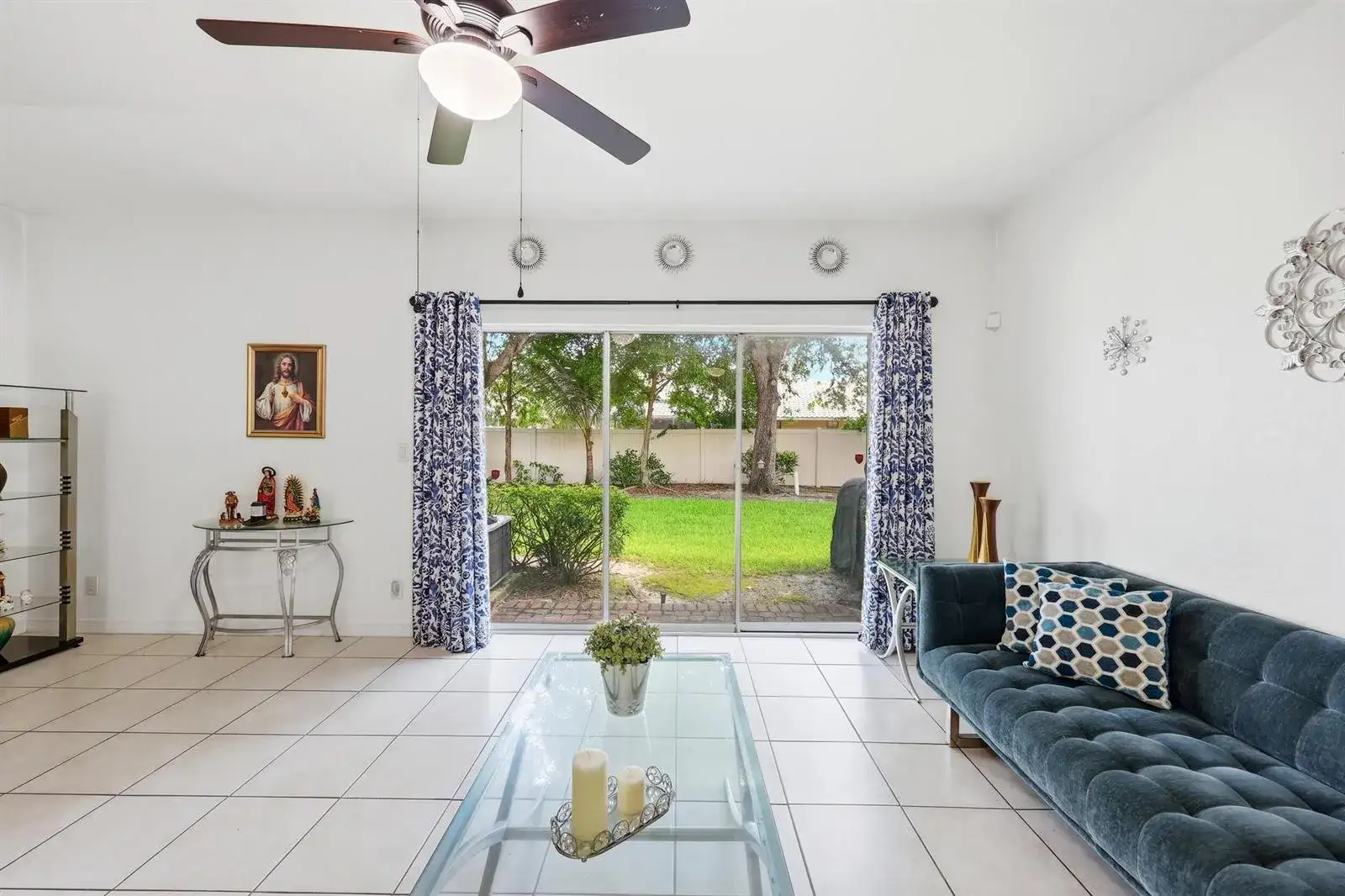 13352 Georgian Court, Wellington FL 33414 photo 5