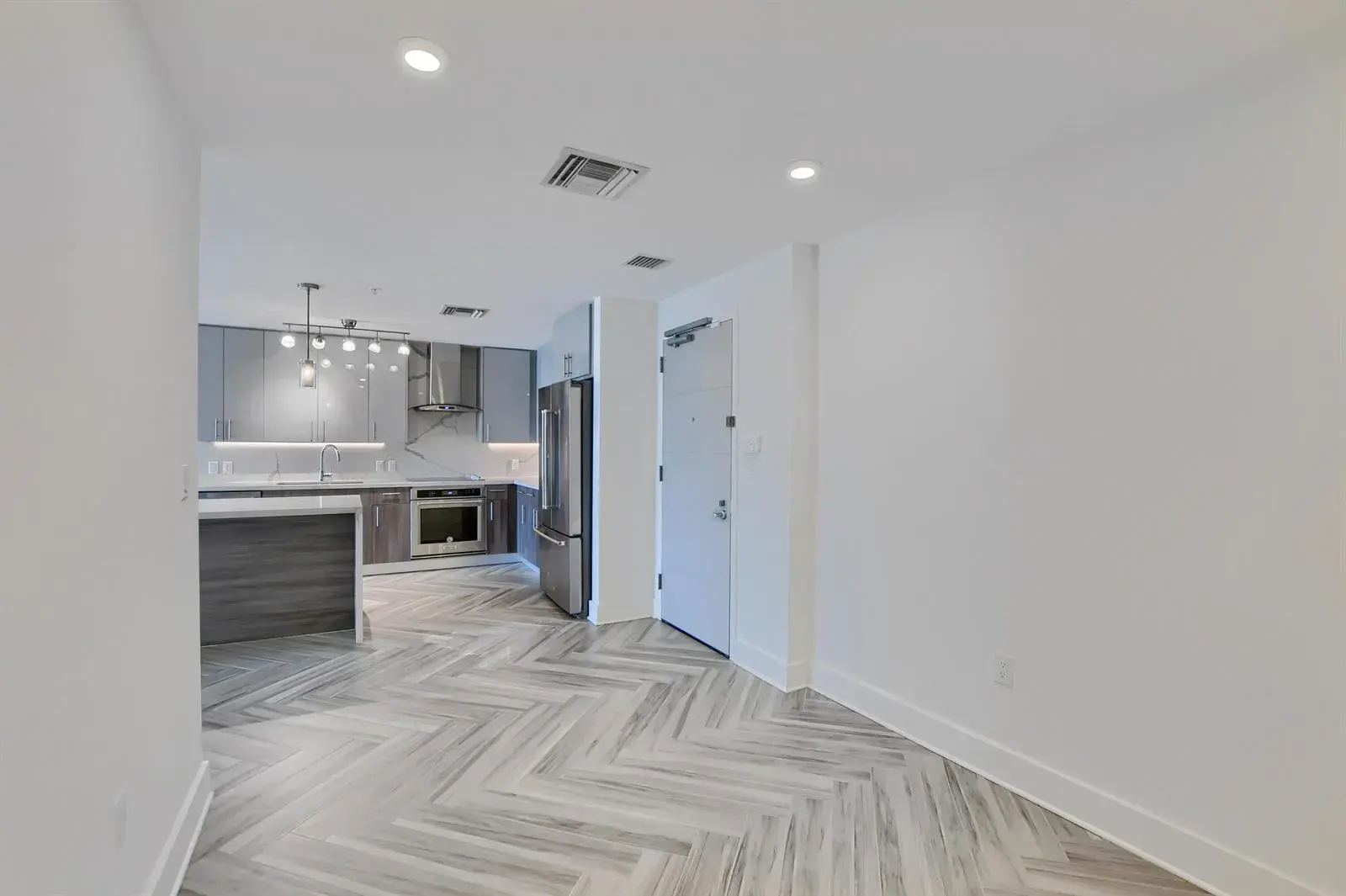 236 SE 5th Avenue # 205, Delray Beach FL 33483