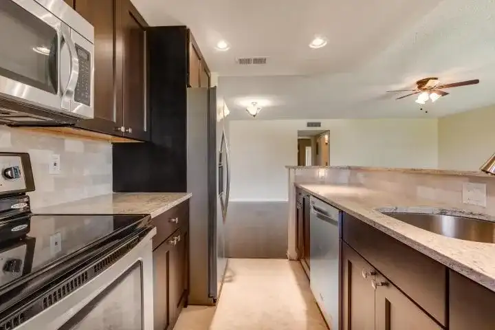 797 North Drive Unit C, Delray Beach FL 33445