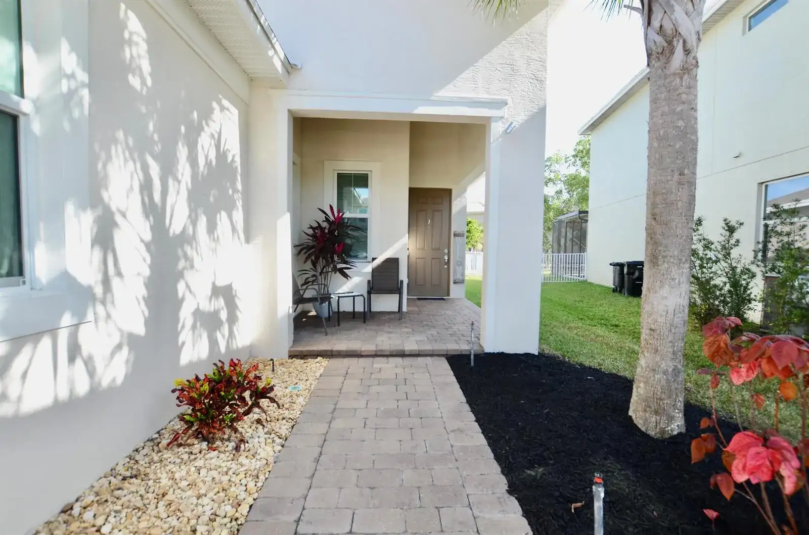 1897 NW Cataluna Circle, Port St. Lucie FL 34986 photo 2