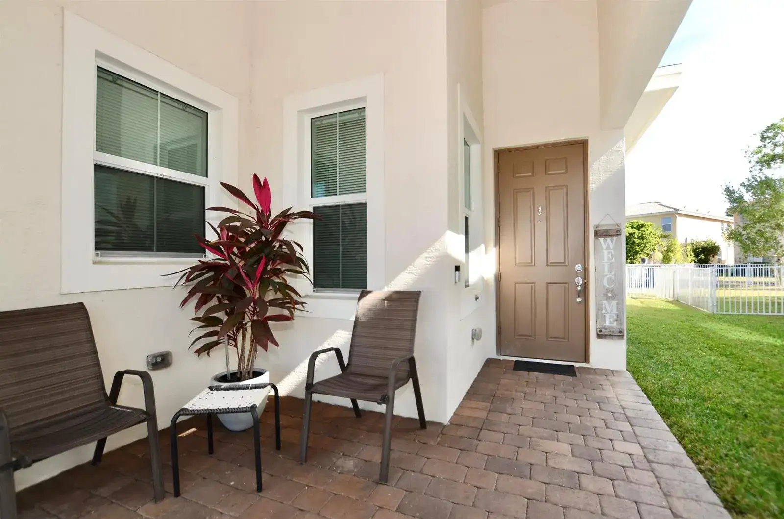 1897 NW Cataluna Circle, Port St. Lucie FL 34986 photo 4