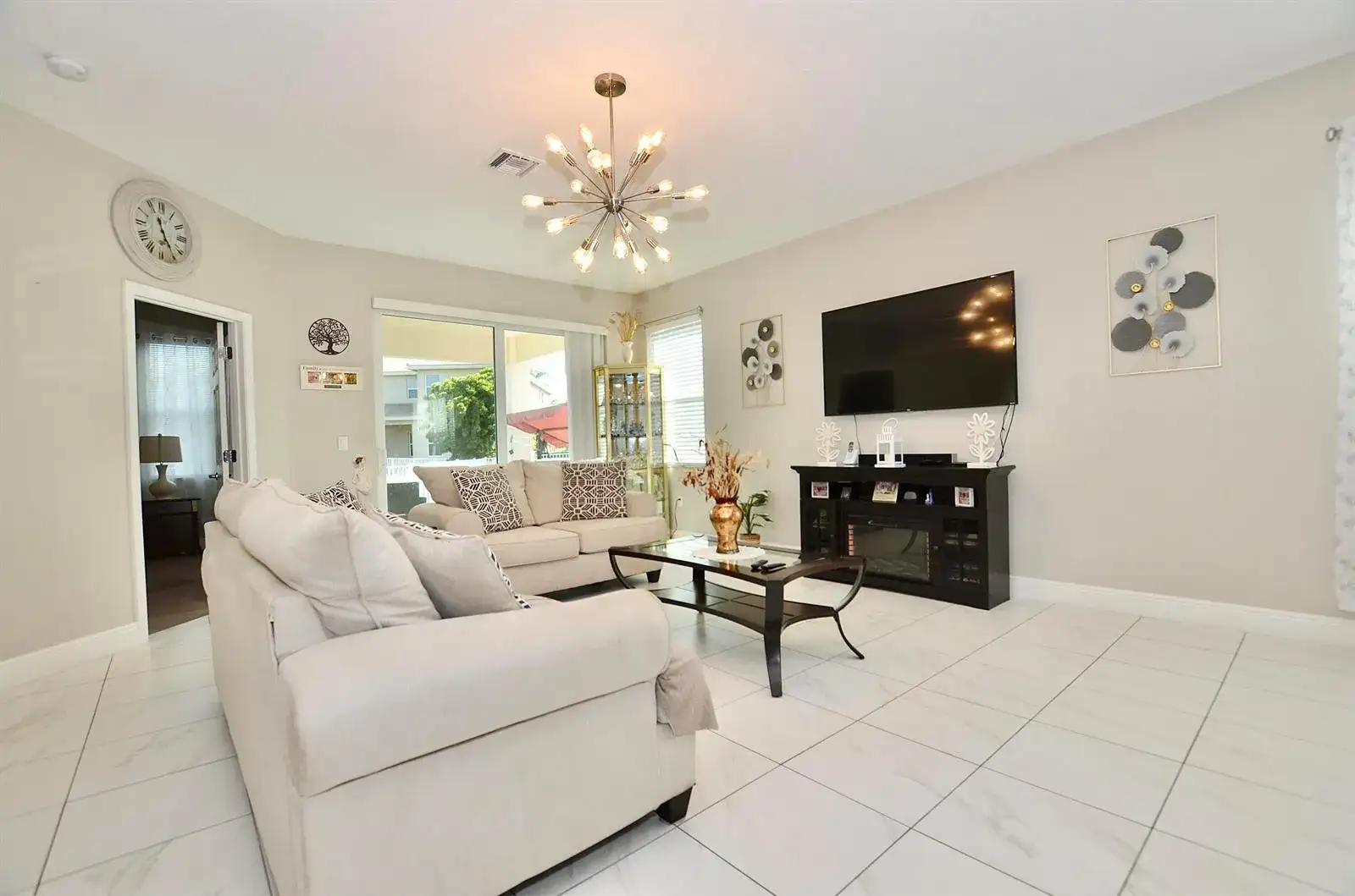 1897 NW Cataluna Circle, Port St. Lucie FL 34986 photo 5