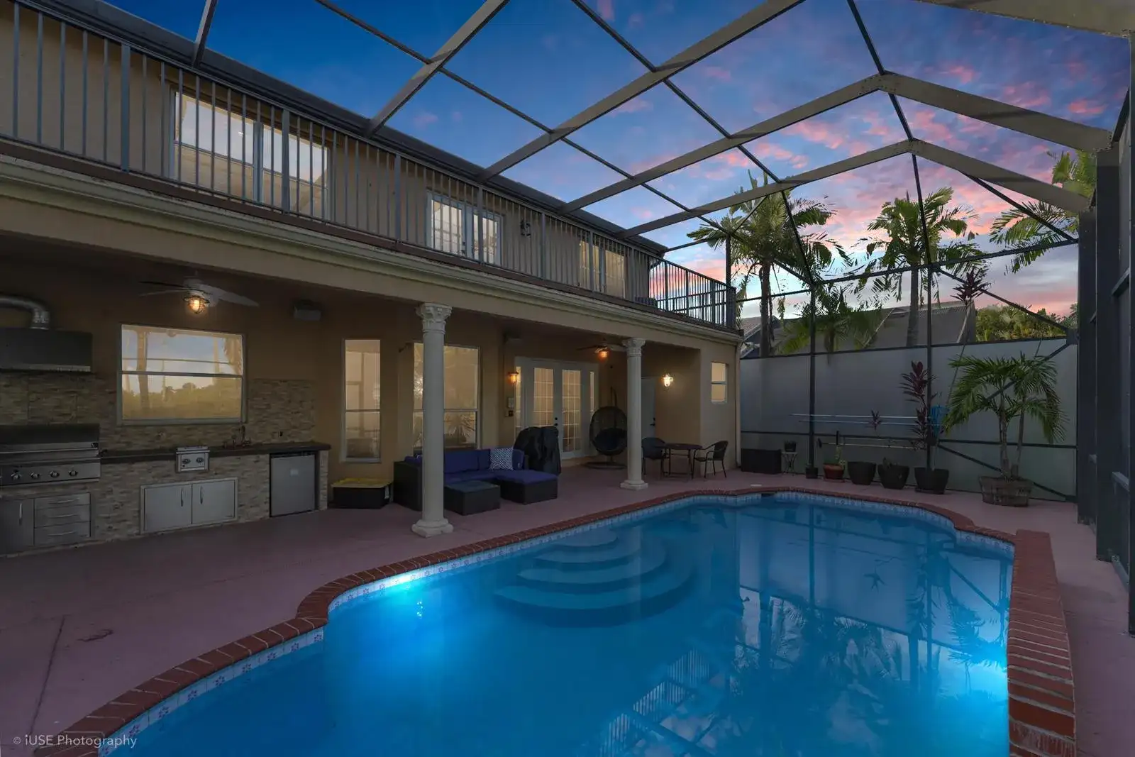 3181 SW 173rd Terrace, Miramar FL 33029 photo 2
